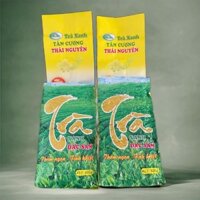 (Trà Bắc)1KG Trà Thái Nguyên-Đặc Biệt