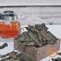 Trà Bancha San Tuyết (100g)