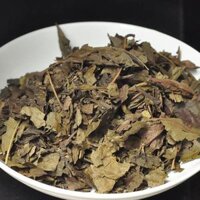 TRÀ BANCHA – TRÀ GIÀ