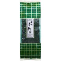 Trà Bancha Ujinotsuyu (Aoyanagi )