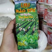 TRÀ BẢO TÍN - TRÀ SEN S1