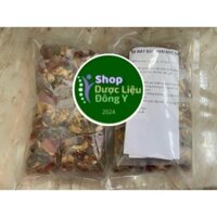 Trà Bát Bảo Giải Độc Gan 1 Set 10 Gói Nhỏ