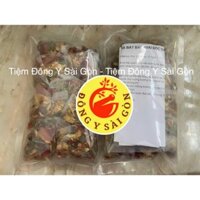 Trà Bát Bảo Giải Độc Gan Set 10 Gói