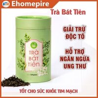 Trà Bát Tiên 120gr