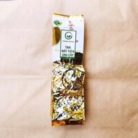 Trà Bát Tiên Cao Cấp Chính Hãng 1kg