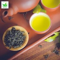 TRÀ BÁT TIÊN HẢO HẠNG 1KG