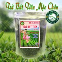 Trà Bát Tiên Mộc Châu 500g - Loại Đặc Biệt - Nước Trà Xanh Vị Thanh Thơm Dịu