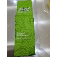 Trà Bát Tiên Thượng Hạng - Tân Cương - Thái Nguyên(200gr)