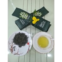 Trà Bát Tiên Thượng Hạng - Tân Cương - Thái Nguyên (200gr)