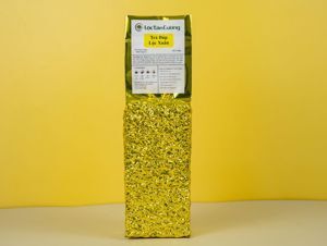 Trà búp Lộc Xuân Lộc Tân Cương (500g)