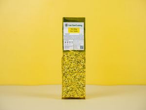 Trà búp Lộc Xuân Lộc Tân Cương (100g)