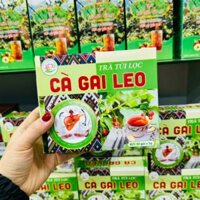 Trà cà gai leo Lava - Hộp 150g