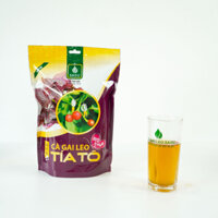 Trà cà gai leo TÍA TÔ Sadu 250g (50 túi lọc)