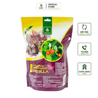 Trà Cà Gai Leo Tía Tô Túi Lọc Sadu 200 Túi Lọc - Trà Thải Độc, Sản Phẩm Tự Nhiên Không Chất Bảo Quản