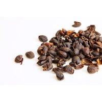 Trà Cascara 200gr