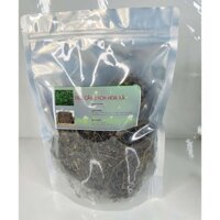 Trà cây bạch hoa xà ( Bạch hoa xà khô 1kg)