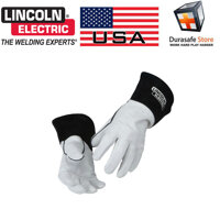 Trà cây trầm hương - 100gr