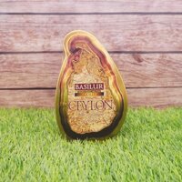 Trà Ceylon Gold Basilur