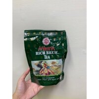 Trà Ceylon Mlesna  - Trà Mlesna Rich Brew Tea – 200g