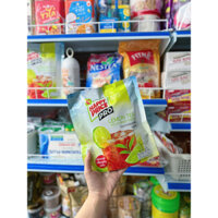 TRÀ CHANH GÓI BIG C NỘI ĐỊA THÁI LAN TÚI 150gr