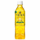 Trà chiều Kirin Afternoon - Straight tea, 500ml