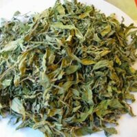 Trà cỏ ngọt 1kg