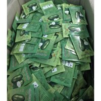 Trà Cốt Bí Đao - Giảm Cân Gia Truyền-15 gói