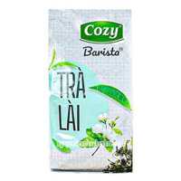 Trà Cozy Lài Barista 500gr