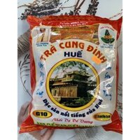 Trà cung đình Huế 750g