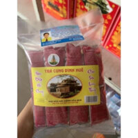 trà cung đình huế gố 500gr