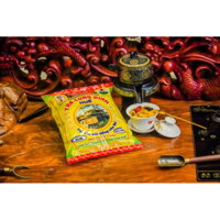 TRÀ CUNG ĐÌNH HUẾ