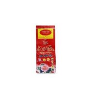 Trà Đại Gia Trà Bát Tiên 100g