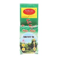 Trà Đại Gia Trà Shan Tuyết 200g