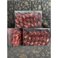 Trà Đại Hồng Bào Phúc Kiến