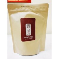 Trà Đài Loan túi giấy gói 500g ( hồng trà - olong)