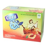 Trà Đào Hòa Tan - Cozy 270gr