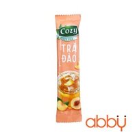 Trà đào hòa tan Cozy Icetea 15g