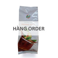 Trà Đào Hòa Tan Wil 450g (Hàng Order)