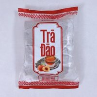 Trà Đào Tân-Nam-Bắc 200g