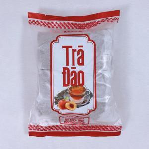 Trà Đào Tân Nam Bắc 200g