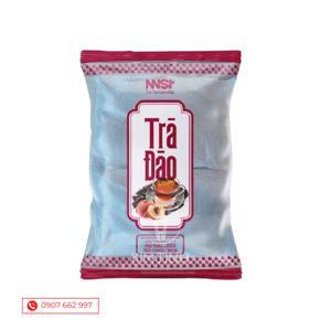 Trà Đào Tân Nam Bắc 200g