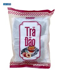 Trà đào Tân Nam Bắc 200g