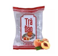 Trà Đào Tân Nam Bắc Túi Lọc (200g)