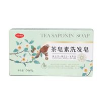 Trà dầu Camellia saponin trà chay cám tóc xà phòng c ❈ ❈ ❈ ❈ ❈ ❈ ❈ ❈ ❈ ❈ ❈ ❈ ❈ ❈ ❈ ❈ ❈ 100g / 🍎 ❈ 08.32