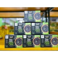 Trà đậu đen xanh lòng  TÚI LỌC (Tuyên Quang)