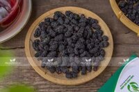 Trà Dâu Tằm Sấy Khô