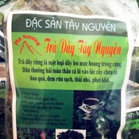 Trà dây rừng 120.000d/kg