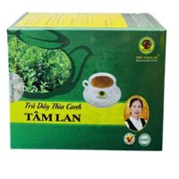 Trà dây thìa canh Tâm Lan (H/20 túi/3gr)
