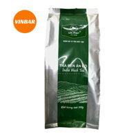 TRÀ ĐEN ẤN ĐỘ LỘC PHÁT 500GR