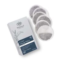 Trà Đen Anh Quốc Whittard Ceylon Orange Pekoe – hộp giấy 50 túi lọc 125g